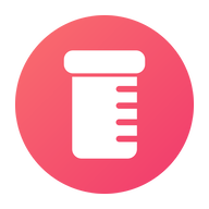 PediatricDose